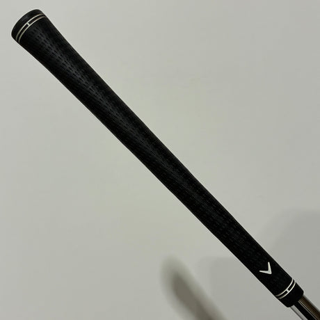 Callaway Mack Daddy Forged (2019) 50*/10* Wedge