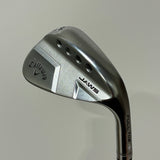Callaway Jaws Full Toe 56*/12* Wedge