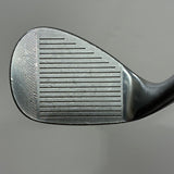 Cleveland RTX 4 Forged 58*/10* Wedge