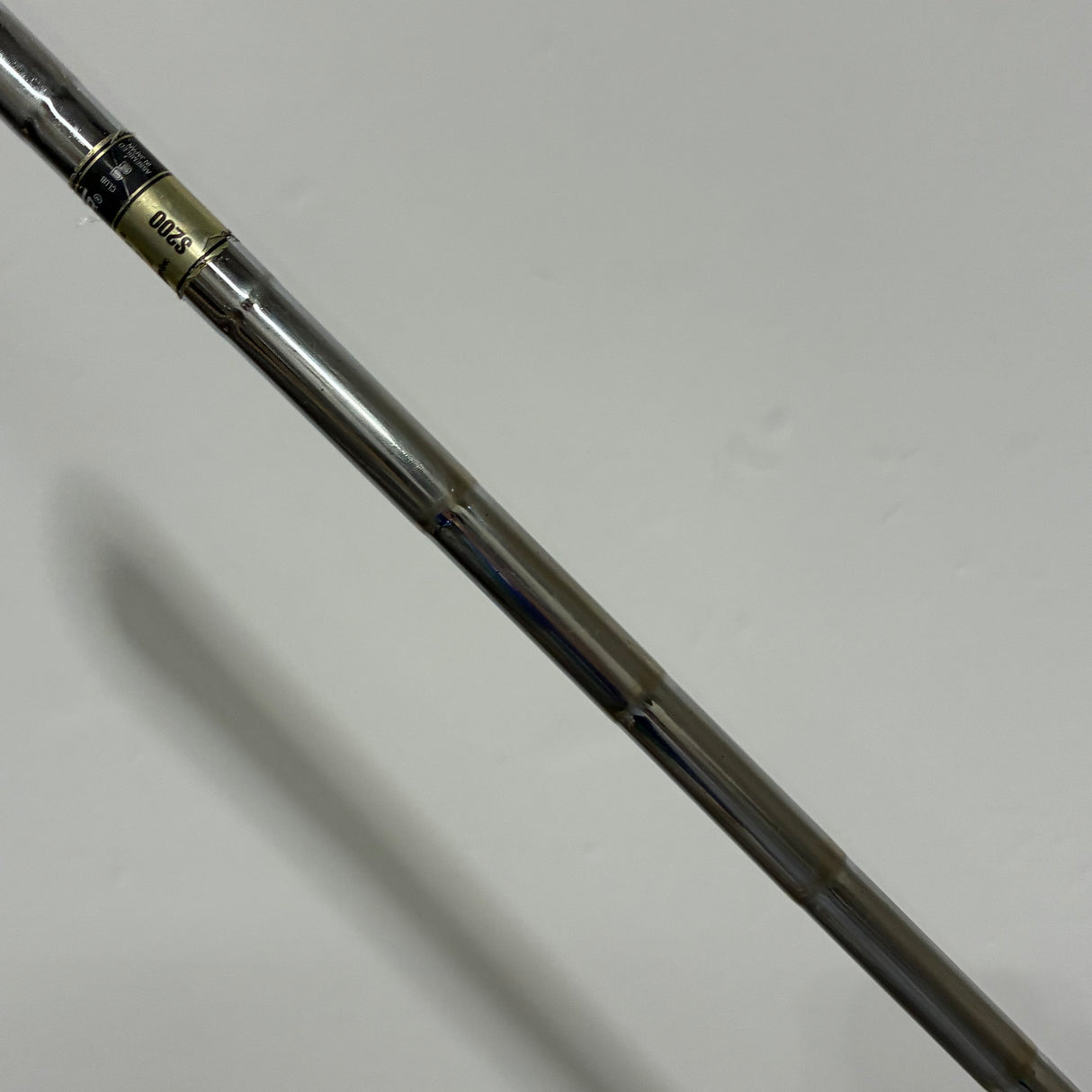 Cleveland RTX 4 Forged 58*/10* Wedge