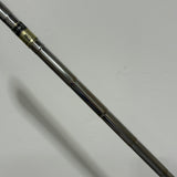 Cleveland RTX 4 Forged 58*/10* Wedge