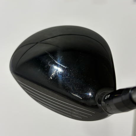 Titleist TSR3 4 Wood Stiff Flex Headcover Included
