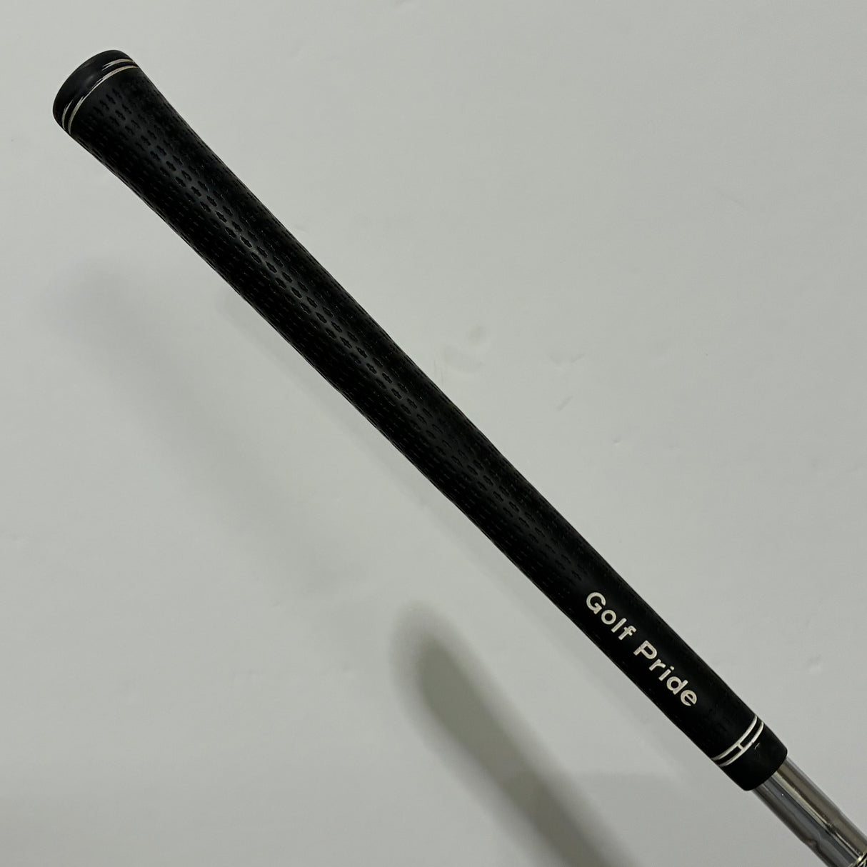 Cleveland RTX 4 Forged 58*/10* Wedge