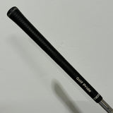 Cleveland RTX 4 Forged 58*/10* Wedge