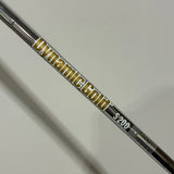 Callaway Jaws Full Toe 56*/12* Wedge
