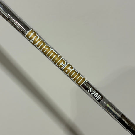 Callaway Jaws Full Toe 56*/12* Wedge
