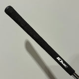 Callaway Jaws Full Toe 56*/12* Wedge