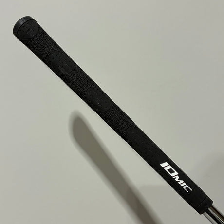 Callaway Jaws Full Toe 56*/12* Wedge