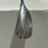 Cleveland RTX 4 Forged 58*/10* Wedge