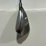 Callaway Jaws Full Toe 56*/12* Wedge
