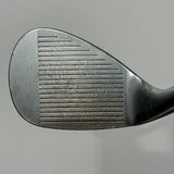 Cleveland RTX Deep Forged 60*/10* Wedge