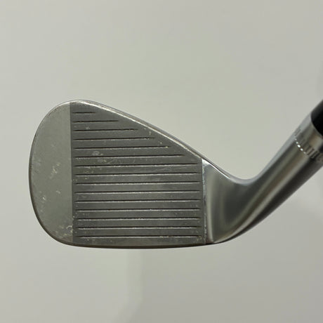 Callaway Jaws Raw 50*/12* Wedge
