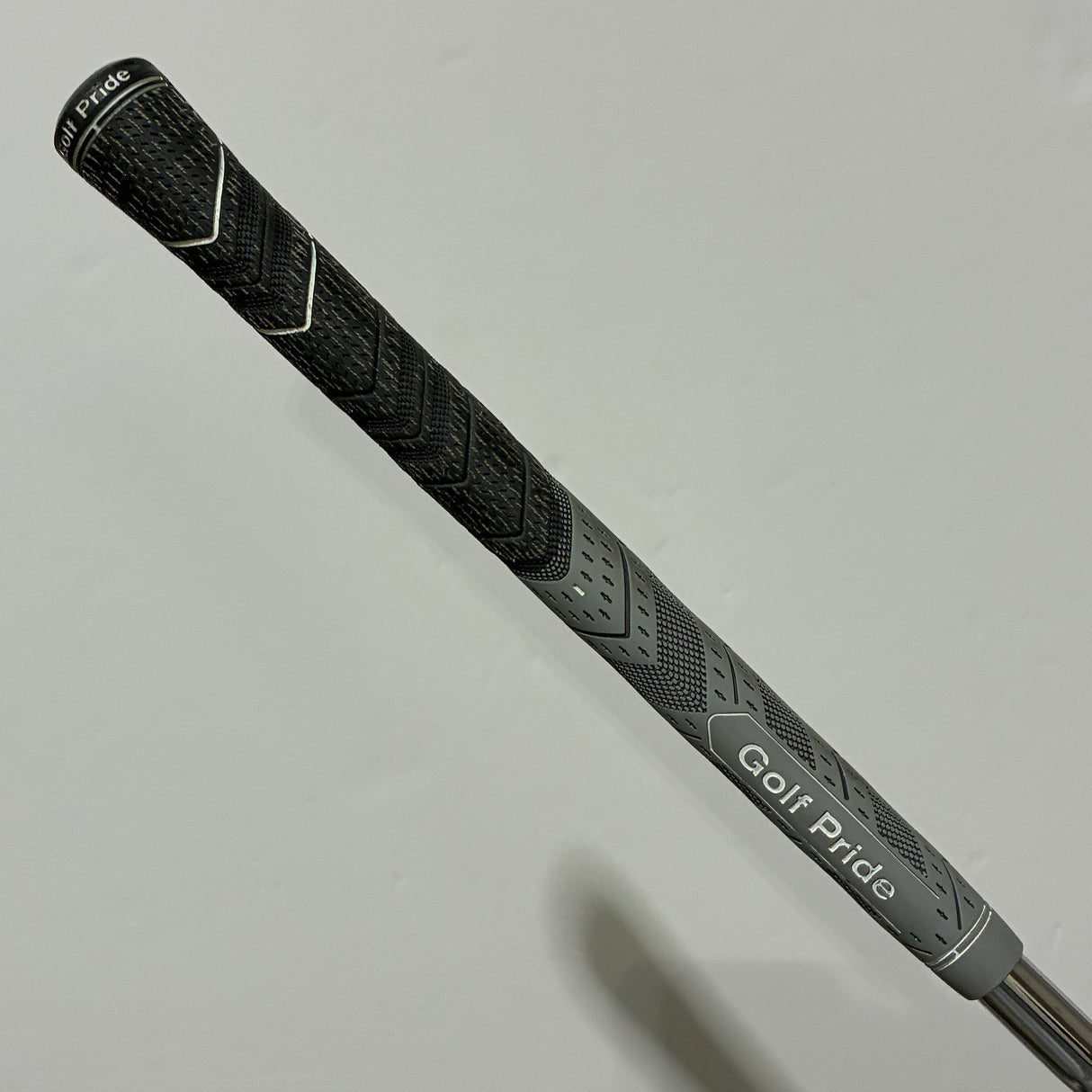 Cleveland RTX Deep Forged 60*/10* Wedge