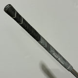 Cleveland RTX Deep Forged 60*/10* Wedge