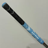 Callaway Jaws Raw 50*/12* Wedge