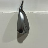 Callaway Jaws Raw 50*/12* Wedge