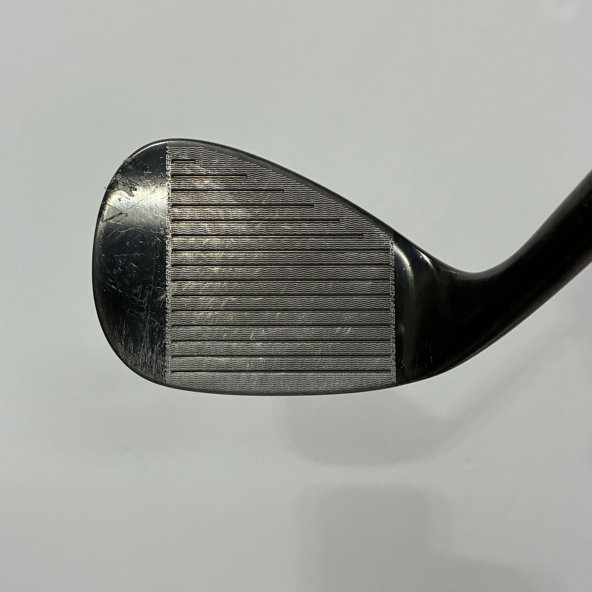 Cleveland CG17 Black 50*/10* Wedge