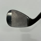 Cleveland CG17 Black 50*/10* Wedge