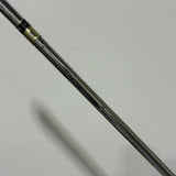Cleveland CG17 Black 50*/10* Wedge