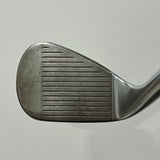 Callaway Jaws Raw 48*/10* Wedge