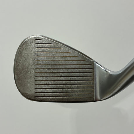 Callaway Jaws Raw 48*/10* Wedge