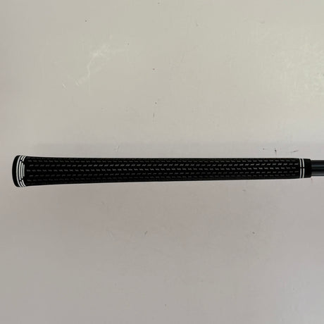 Cobra Aerojet LS 9.0* Driver Stiff Flex Headcover Included