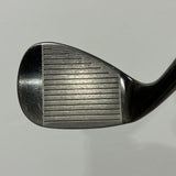 Cleveland CG17 Black 50*/10* Wedge