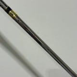 Cleveland CG17 Black 50*/10* Wedge