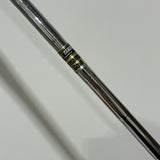 Titleist Vokey Spin Milled 60*/4* Wedge