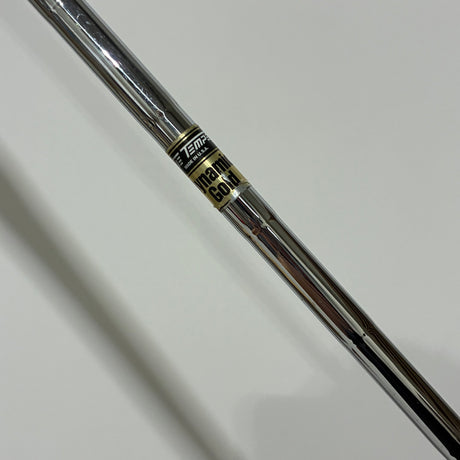 Titleist Vokey Spin Milled 60*/4* Wedge