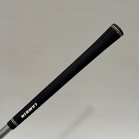 Callaway Mavrik 10.5* Driver Stiff Flex