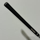 Cleveland CG17 Black 50*/10* Wedge