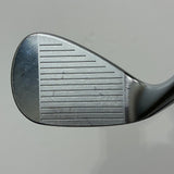 Cleveland 588 RTX 2.0 52*/10* Wedge