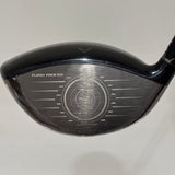 Callaway Mavrik 9.0* Driver Stiff Flex