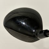Mizuno Pro 5 Wood Regular Flex Headcover Included