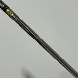 Cleveland 588 RTX 2.0 52*/10* Wedge