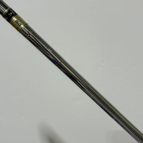 Cleveland 588 RTX 2.0 52*/10* Wedge