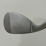 Titleist Vokey Cold Forged 58*/8* Wedge