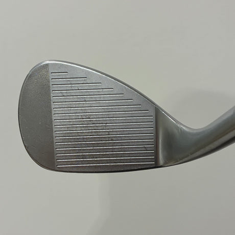 Titleist Vokey Cold Forged 58*/8* Wedge