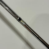 Titleist Vokey Cold Forged 58*/8* Wedge