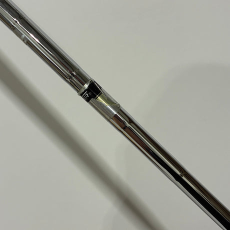 Titleist Vokey Cold Forged 58*/8* Wedge