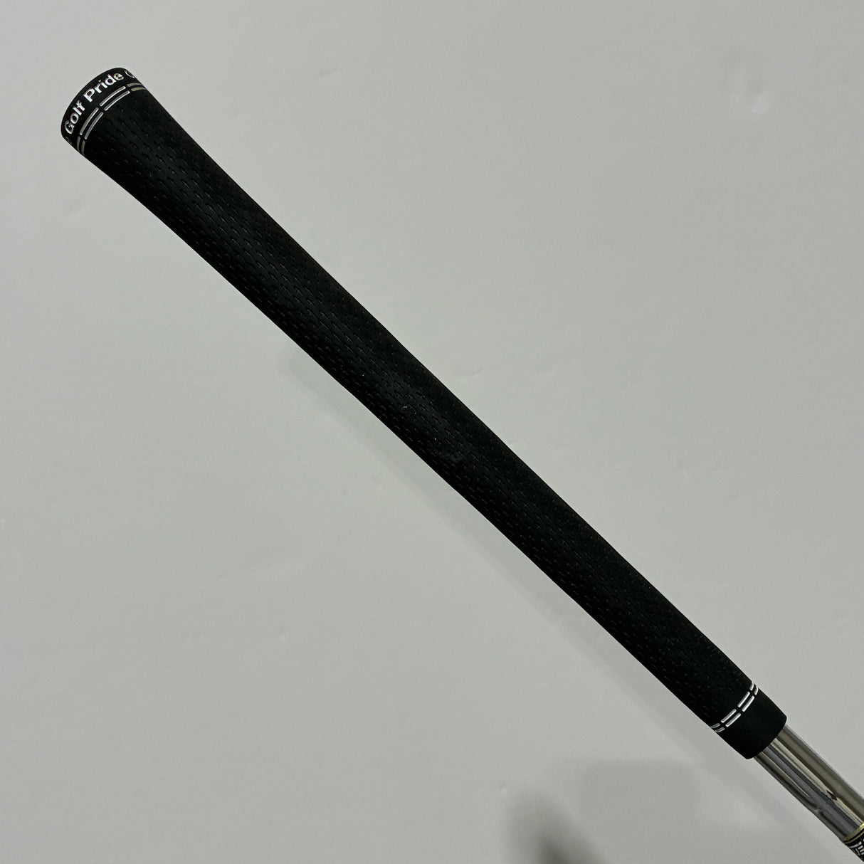 Cleveland 588 RTX 2.0 52*/10* Wedge