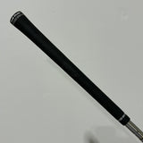 Cleveland 588 RTX 2.0 52*/10* Wedge