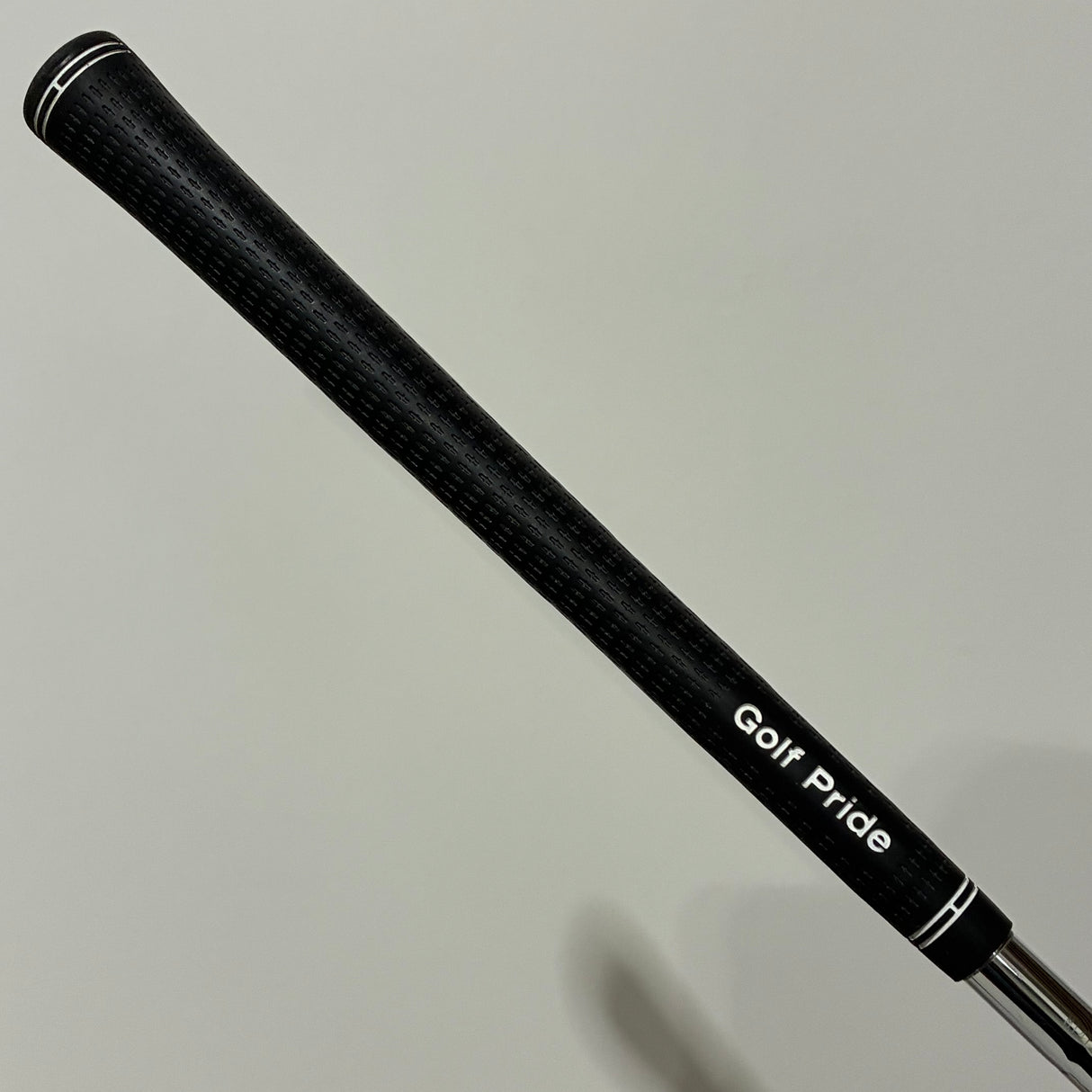 Titleist Vokey Cold Forged 58*/8* Wedge