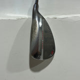 Titleist Vokey Cold Forged 58*/8* Wedge