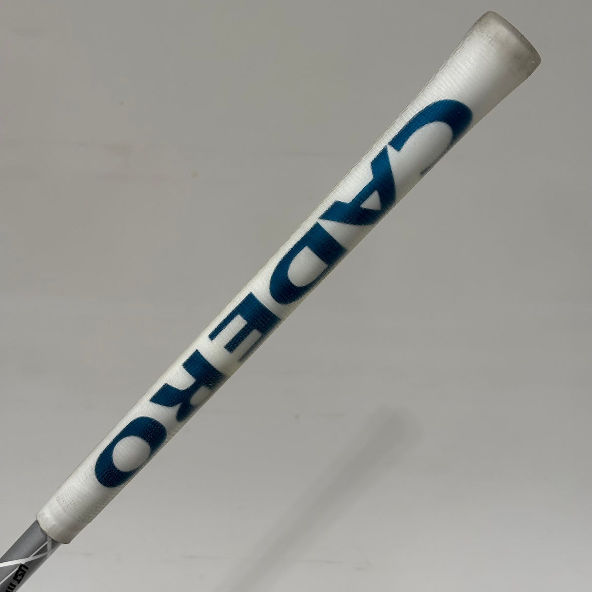 Callaway Mavrik 9.0* Driver Stiff Flex