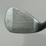 Callaway MD3 Milled 56*/10* Wedge