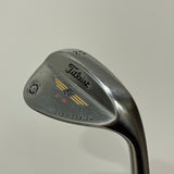 Titleist Vokey Spin Milled 52*/8* Wedge