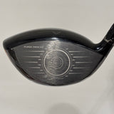 Callaway Mavrik 9.0* Driver Stiff Flex