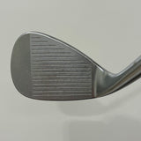 Titleist Vokey Spin Milled 52*/8* Wedge